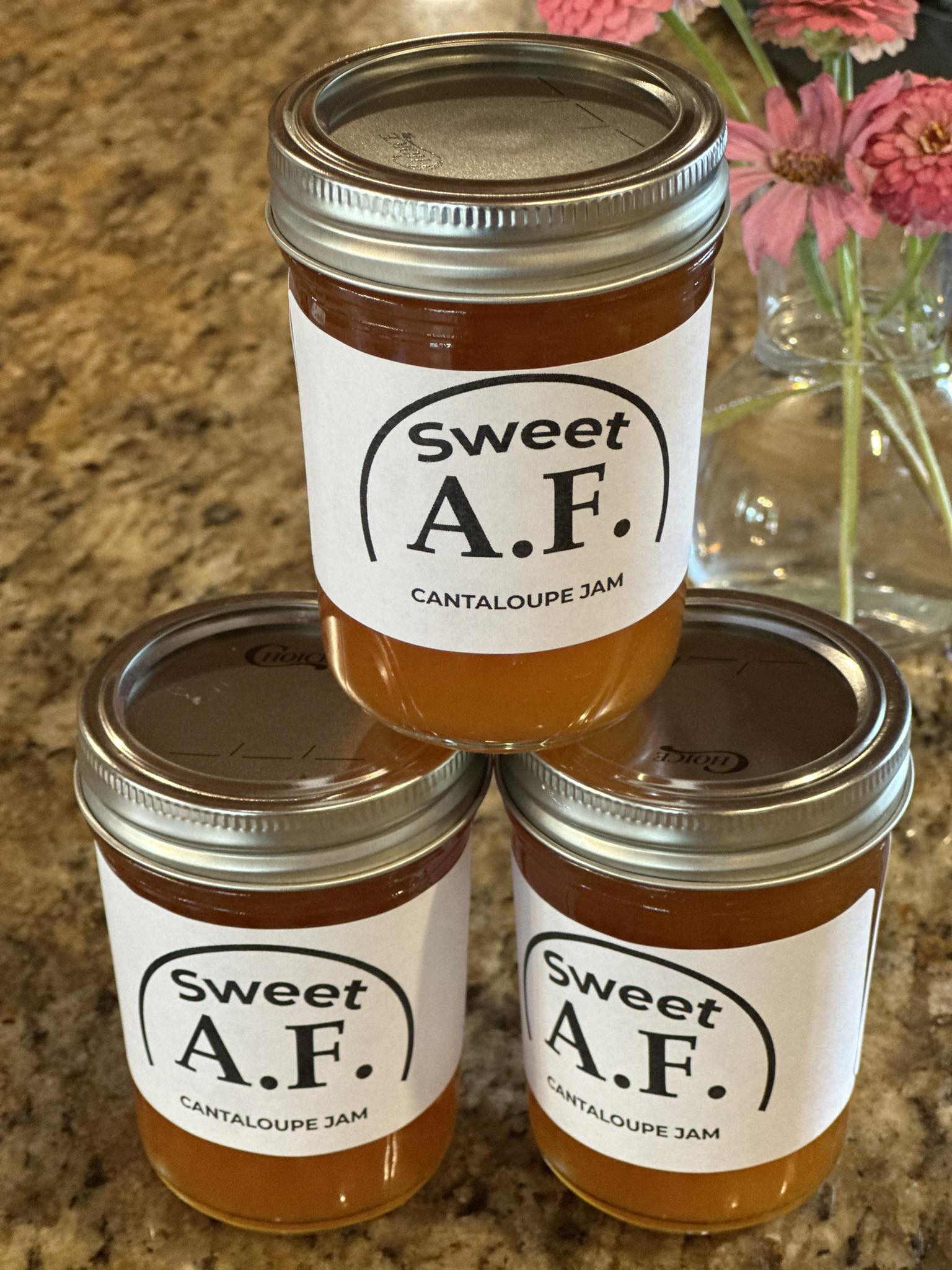 Artisan A.F. Products